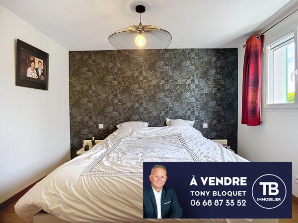 L'Isle-d'Abeau (38080) L'ISLE D'ABEAU - PIERRE-LOUVE