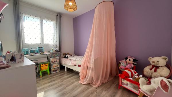 Maison récente avec véranda, 2 chambres et terrain 900 m² ? à 7 km de Bergerac