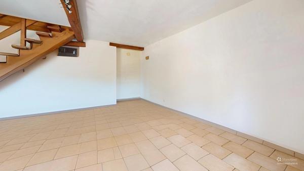 VILLECLOYE Charmante maison de village avec jardin, garage et terrasse couverte