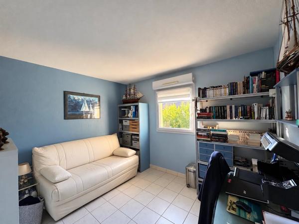 Immobilier Saint-Raphaël (83700) – Appartement 65m2 – 290 000 €