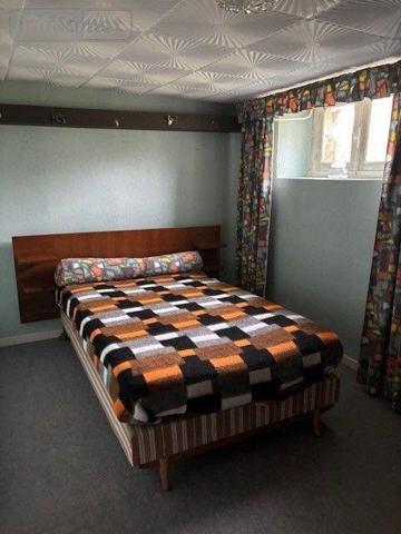 Maison à vendre à Grâces dans les Côtes-d'Armor (22200), ref : 0001233