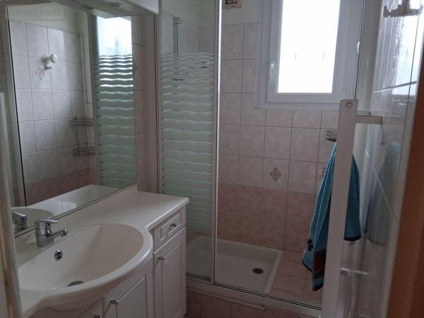 Maison à vendre à Grâces dans les Côtes-d'Armor (22200), ref : 0001233