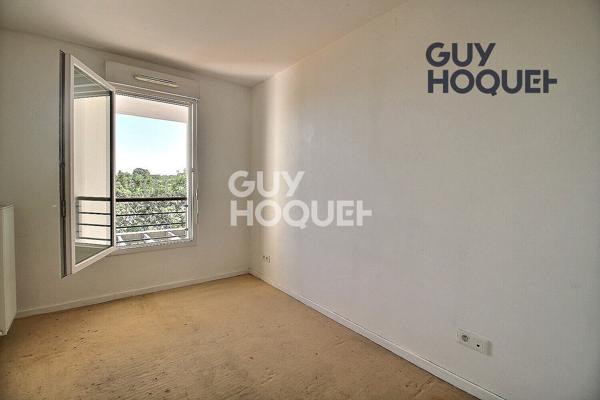 Appartement Limeil Brevannes 3 pièce(s) 58 m2