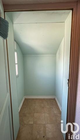 Appartement à vendre 3 pièces 73 m² Terville