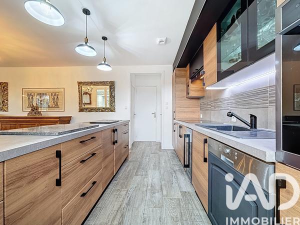 Maison à vendre 5 pièces 81 m² Limoux