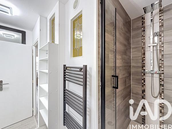Maison à vendre 5 pièces 81 m² Limoux