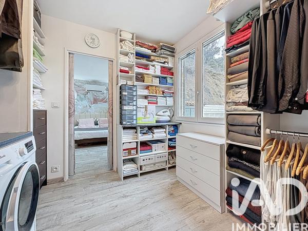 Maison à vendre 5 pièces 81 m² Limoux