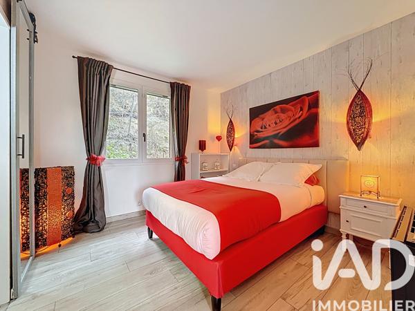 Maison à vendre 5 pièces 81 m² Limoux