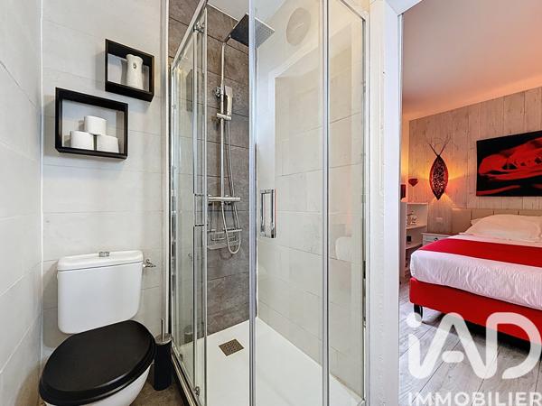 Maison à vendre 5 pièces 81 m² Limoux