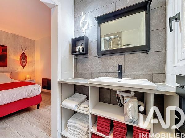 Maison à vendre 5 pièces 81 m² Limoux