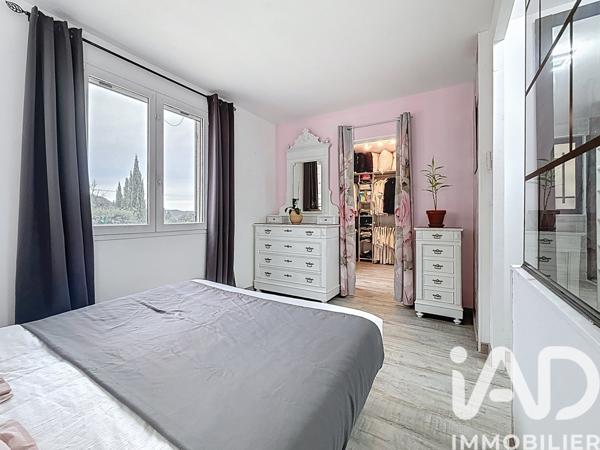 Maison à vendre 5 pièces 81 m² Limoux
