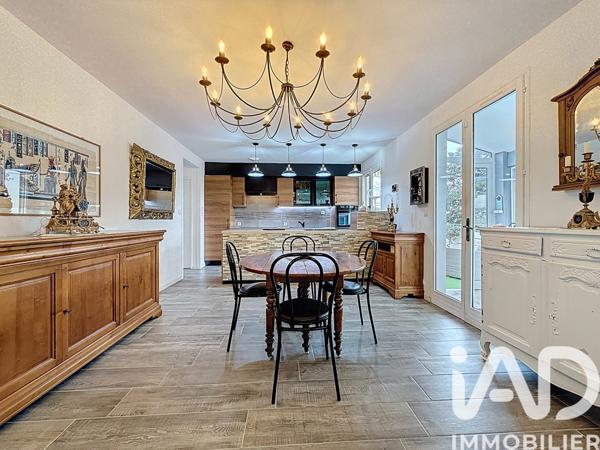 Maison à vendre 5 pièces 81 m² Limoux