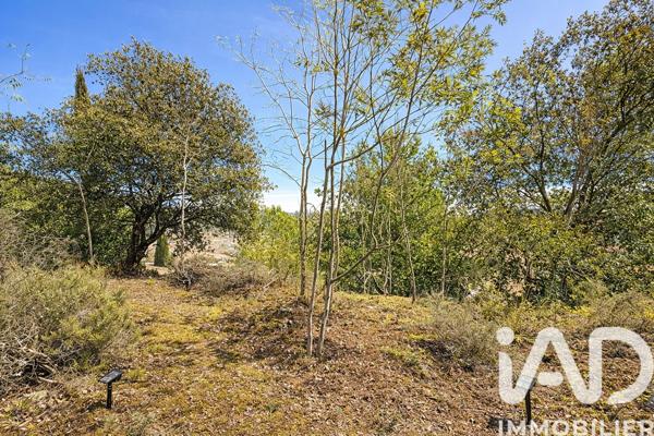 Maison à vendre 5 pièces 81 m² Limoux