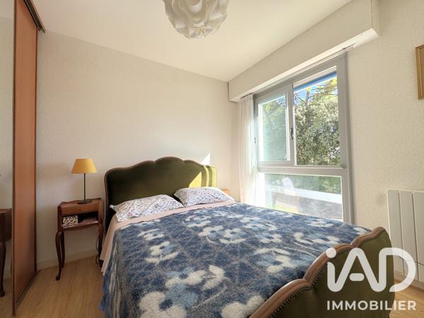 Appartement (prestige) à vendre 3 pièces 88 m² Saint-Georges-de-Didonne