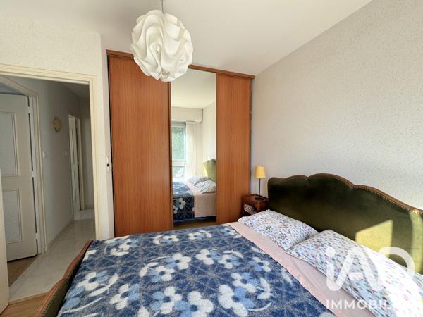 Appartement (prestige) à vendre 3 pièces 88 m² Saint-Georges-de-Didonne