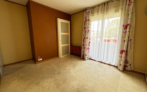 Maison à vendre    5 pièces •  Versonnex