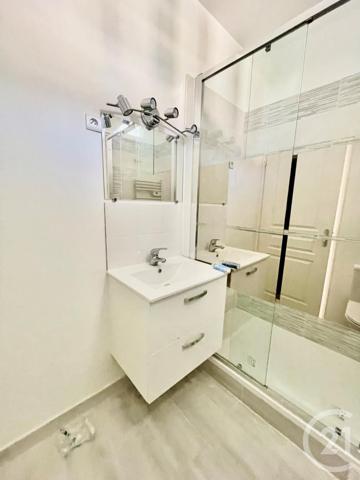 Maison à vendre  4 pièces - 77,74 m2 SANNOIS - 95