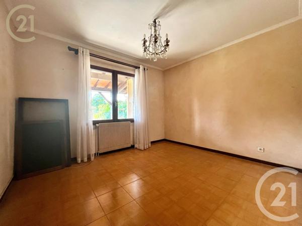 Maison à vendre  5 pièces - 127,05 m2 MONTPON MENESTEROL - 24