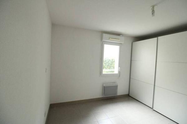 Appartement 3 pièces - 44610 Indre