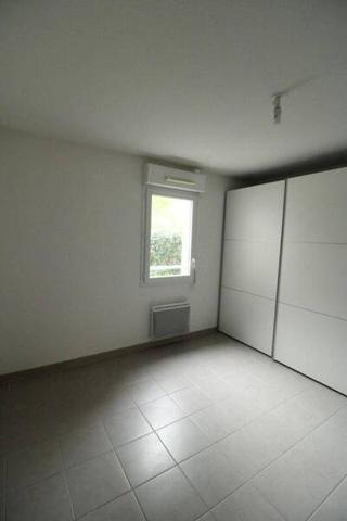 Appartement 3 pièces - 44610 Indre