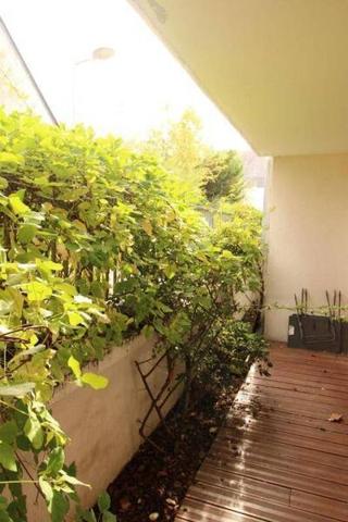 Appartement 3 pièces - 44610 Indre