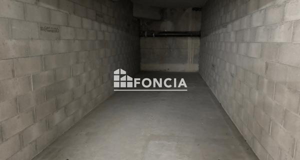 Location Parking - Plaisir 78370
