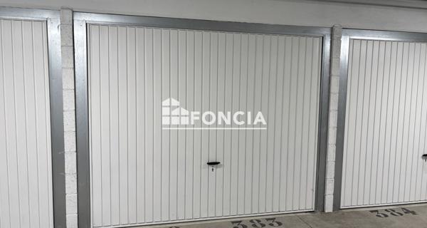 Location Parking - Plaisir 78370