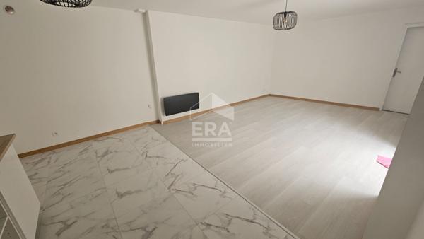 Appartement Avion 2 pièce(s) 46 m2