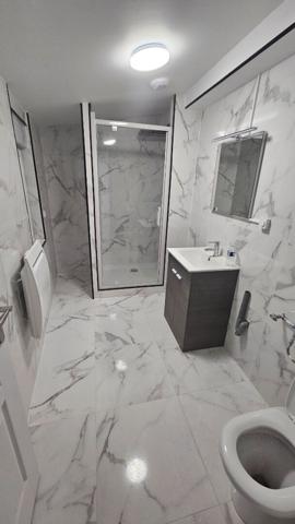 Appartement Avion 2 pièce(s) 46 m2