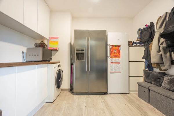 À louer – Maison meublée récente 3 chambres – Villenave-d’Ornon (Vieux Bourg)