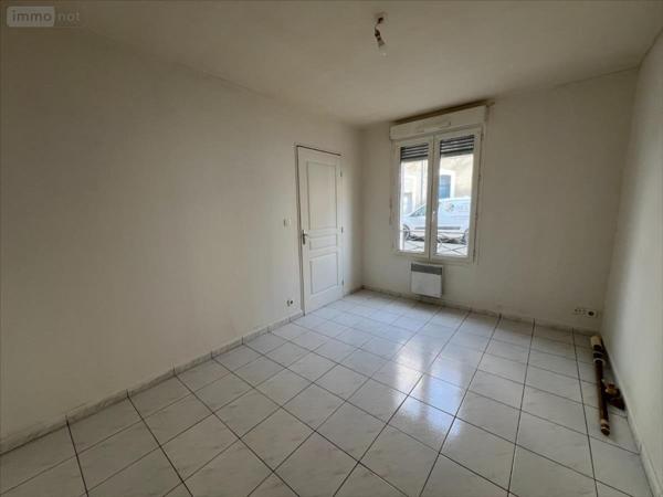 Appartement à vendre à Le Mans dans la Sarthe (72000), ref : 72003-1092968