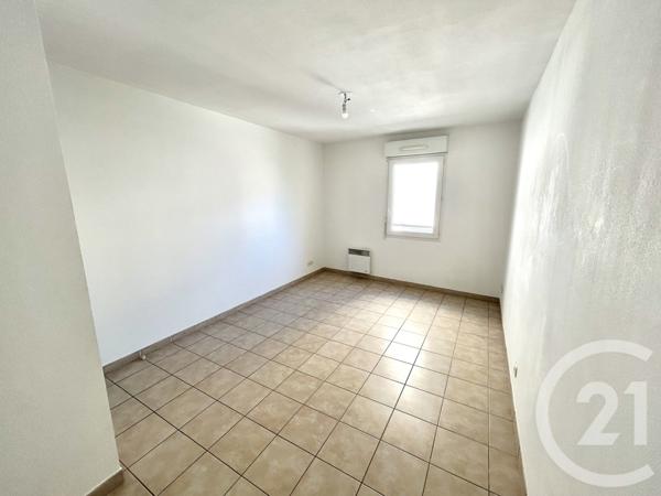 Appartement F4 à vendre  4 pièces - 81,60 m2 LA SEYNE SUR MER - 83