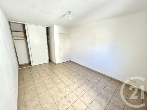 Appartement F4 à vendre  4 pièces - 81,60 m2 LA SEYNE SUR MER - 83