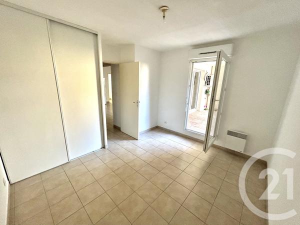 Appartement F4 à vendre  4 pièces - 81,60 m2 LA SEYNE SUR MER - 83