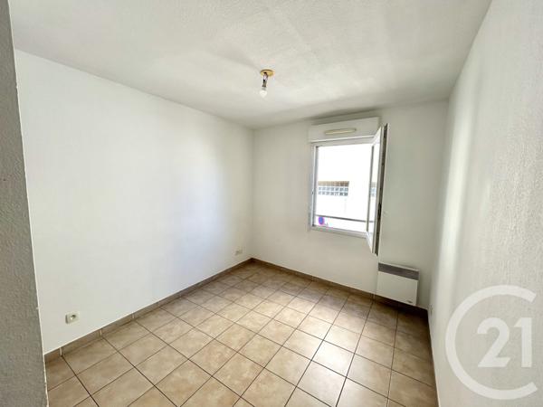 Appartement F4 à vendre  4 pièces - 81,60 m2 LA SEYNE SUR MER - 83