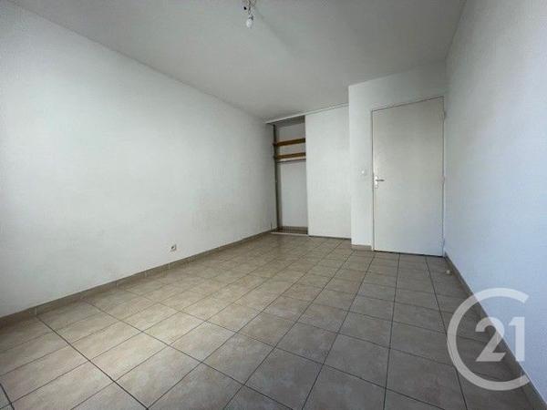 Appartement F4 à vendre  4 pièces - 81,60 m2 LA SEYNE SUR MER - 83