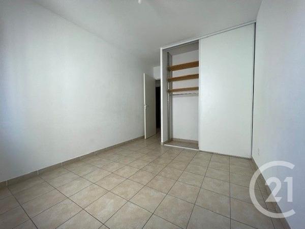 Appartement F4 à vendre  4 pièces - 81,60 m2 LA SEYNE SUR MER - 83