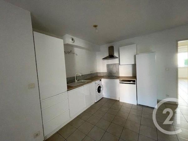 Appartement F4 à vendre  4 pièces - 81,60 m2 LA SEYNE SUR MER - 83