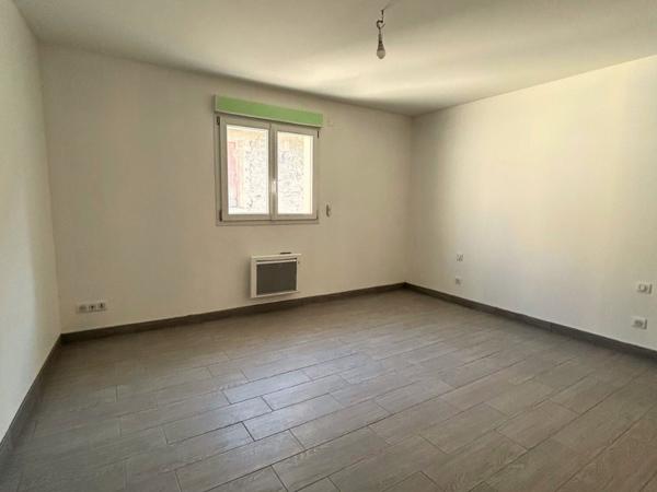 Maison + Appartement Troissy 320 m2