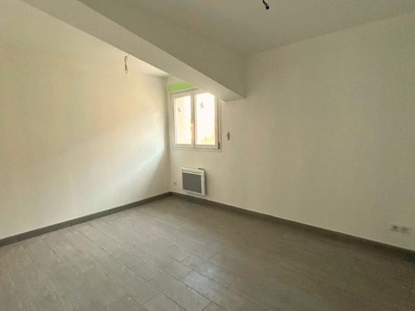 Maison + Appartement Troissy 320 m2