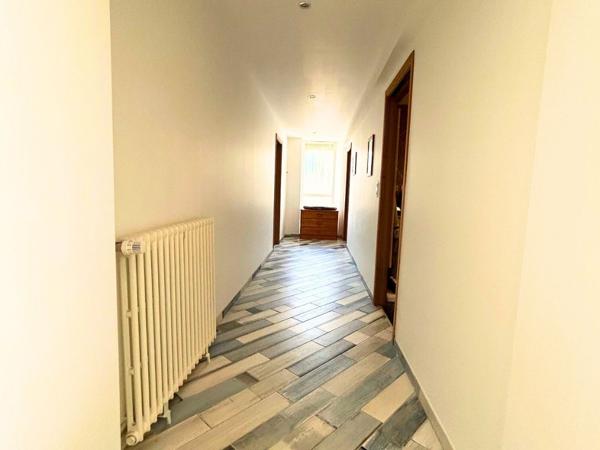 Maison + Appartement Troissy 320 m2