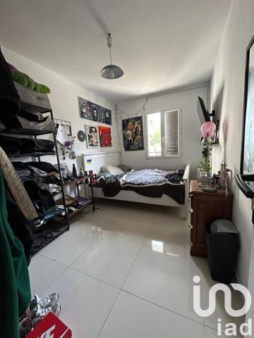 Pavillon 5 pièces de 185 m² à Garges-lès-Gonesse (95140)