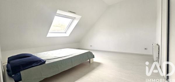 Maison à vendre 5 pièces 141 m² La Turballe