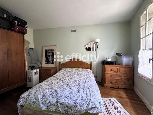 Maison 11 pièces - 250 m²