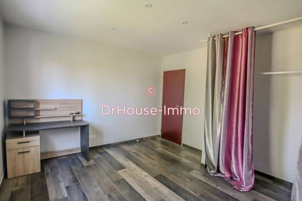 Maison à vendre 10 pièces de 208 m²