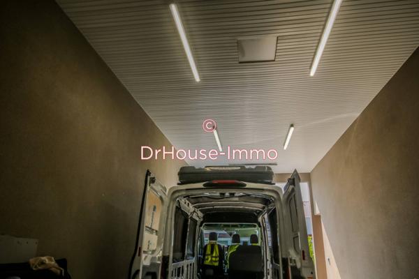 Maison à vendre 10 pièces de 208 m²