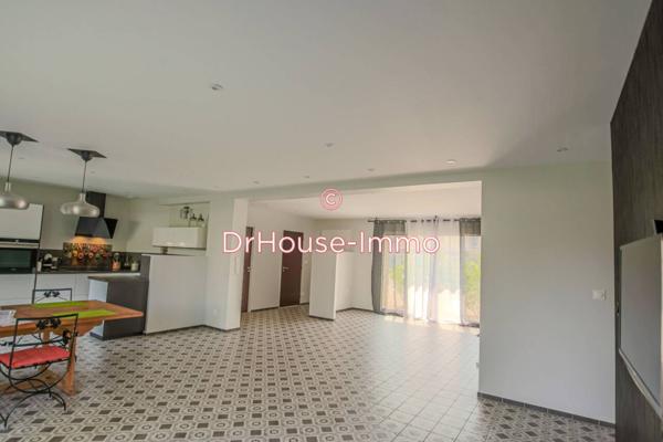 Maison à vendre 10 pièces de 208 m²