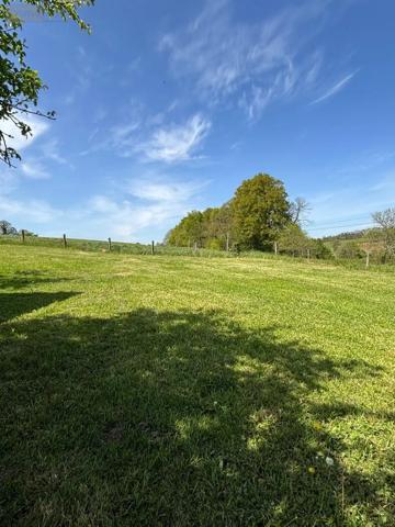 Achat - Maison | Maison La Chapelle-Fleurigné 35133 3 pièces 51 m 2 1661 m 2