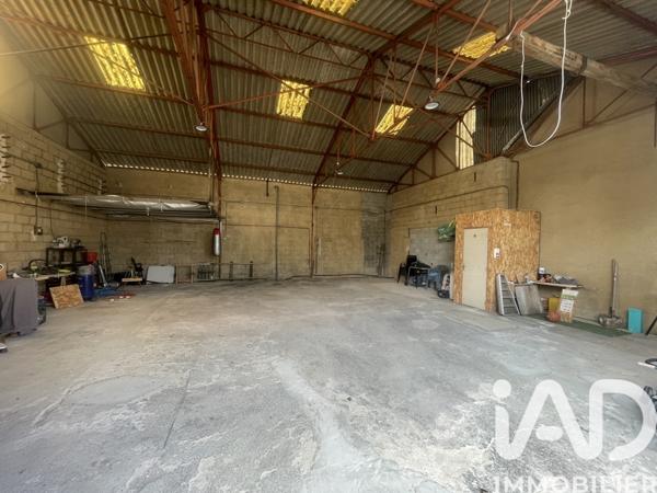 Maison à vendre 4 pièces 145 m² Merdrignac