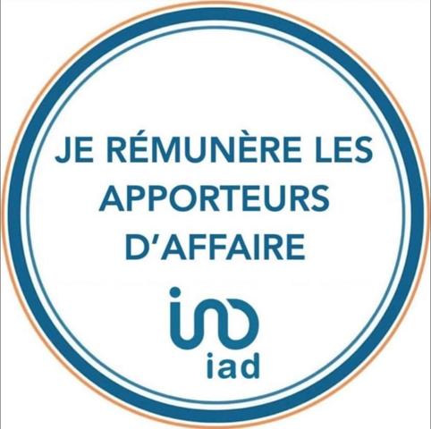 Droit au bail à vendre 96 m² Graçay